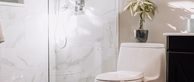 DIY Bathroom Updates That Don&#39;t Require a Contractor