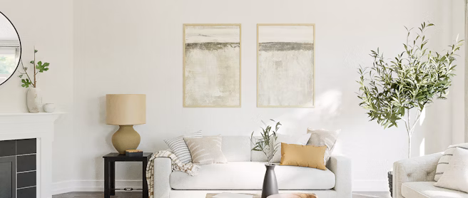 Transform Your Bedroom with DIY Headboards